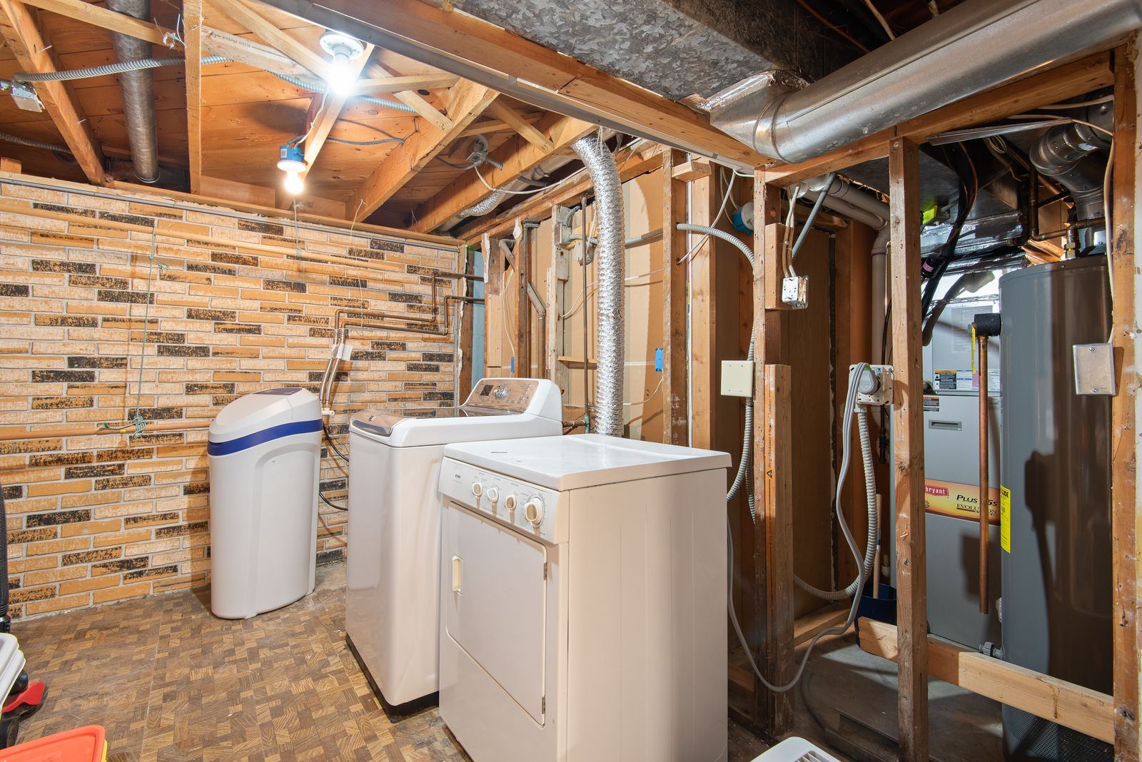 Gas Water Heater Services service in Franklin, TN