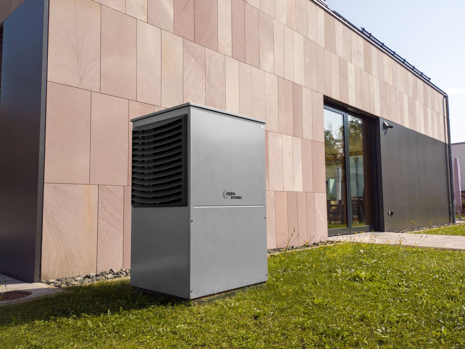 Heat Pump Water Heaters service in Franklin, TN